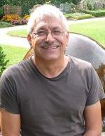 Herr Bernd Kuhl